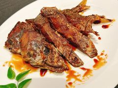 -食廬NOBLE(凯德晶萃店)