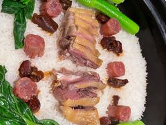 -红雀围·海鲜火锅(陆家嘴中心店)