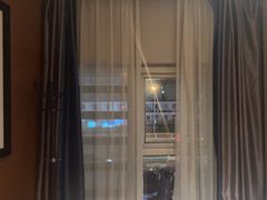 -华夏良子·足道·SPA·艾灸(苏州桥店)