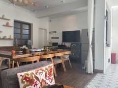 -蜜舍咖啡(洋人街店)