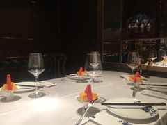 -耳朵眼会馆(鼓楼店)