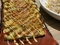 -小山日本料理(兴业太古汇店)