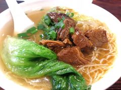 -竹园竹升面(西关总店)