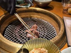 -MIKOMIKO和牛烧肉专门店(南门店)