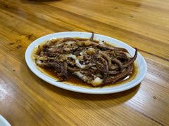 -甜甜屋(解放中路店)