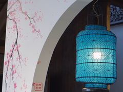 -桃源村(老门东店)