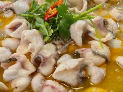 -大鼎石锅鱼(春江里店)