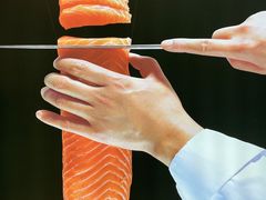 -文三酒肆自助放题(新街口友谊广场店)