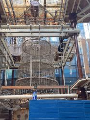 -PIPIKINGDOM皮皮王国欢乐号(欢乐海岸购物中心店)