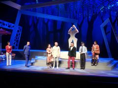 -虹口区工人文化宫