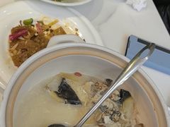 -楚鱼王·河鲜·湖北菜(华农店)