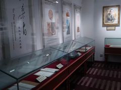 -上海国际饭店
