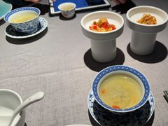 -南堂馆·新川菜(春熙路店)