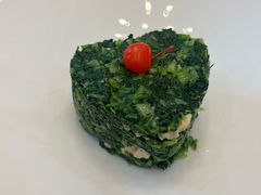 -小贝壳酒楼(经九路店)