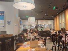 -和府捞面(星光大道一期店)