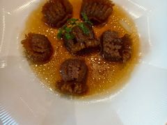 -世博源公馆·本帮融合菜·主题包厢·江景餐厅