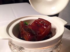 iphone_upload_pic-同庆楼(金宝汇店)