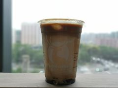 -瑞幸咖啡(仁和新城店)