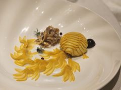 -食廬(浦东嘉里城店)