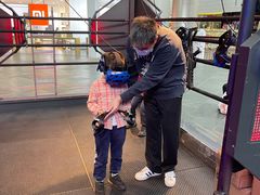 -黑空VR体验馆(领展中心城店)