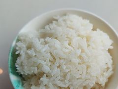 -渔舟意·湖南家宴(萝岗纳金城店)
