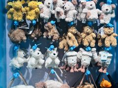 -JOYCODE(西单大悦城店)