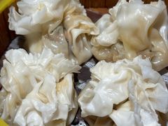 -向阳羊汤(千峰店)
