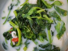 -沿途四季·云南菜·诗酒茶(蓝色港湾店)