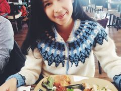 -Pakkhús Restaurant