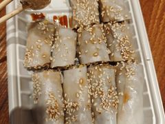 -阳江猪肠碌(时尚天河店)