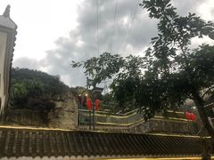 -老幺泉水鸡
