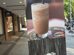 -Roots Lodge Café(仁爱旗舰店)