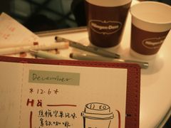 -哈根达斯(天河城店)