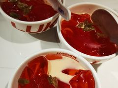-禄鼎记·排队俩小时都要吃的酸菜鱼(石牌桥店)