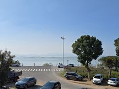 -美味之家·湖景农家乐(太湖东山店)