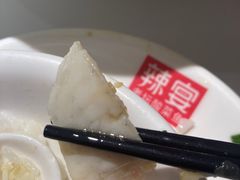 -新辣宴·湖南家常菜·商务聚餐(中粮创芯店)