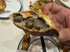 -阿布都新疆音乐美食城(长湖路店)