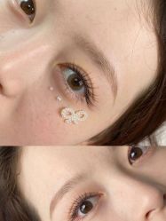 点击看大图 -丹曦·美甲美睫