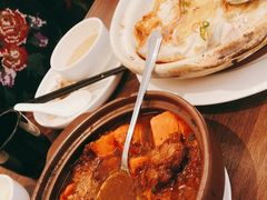 -新旺茶餐厅(鑫耀·光环live店)