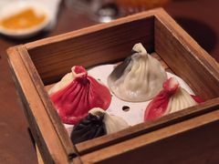 -1912街区
