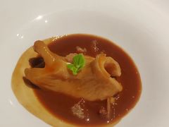 -程府宴(南长街四合院店)