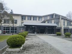 -狼山风景名胜区