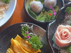 -捞王猪肚鸡火锅(昆山店)