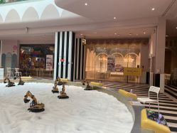 -超级奈尔宝SUPER NEOBIO(杭州星光店)