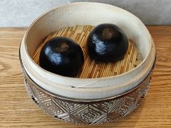 -新荣记(新源南路店)