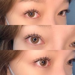 -MOMO·Nail美甲美睫