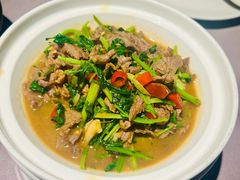 -徐记海鲜(阿波罗店)