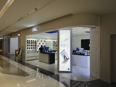 -戴尔DELL电脑官方店·售后维修服务站