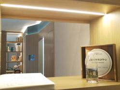 点击看大图 -LIHER北京丽合医疗美容医院