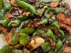 -虾小龙老长沙龙虾馆(坡子街店)